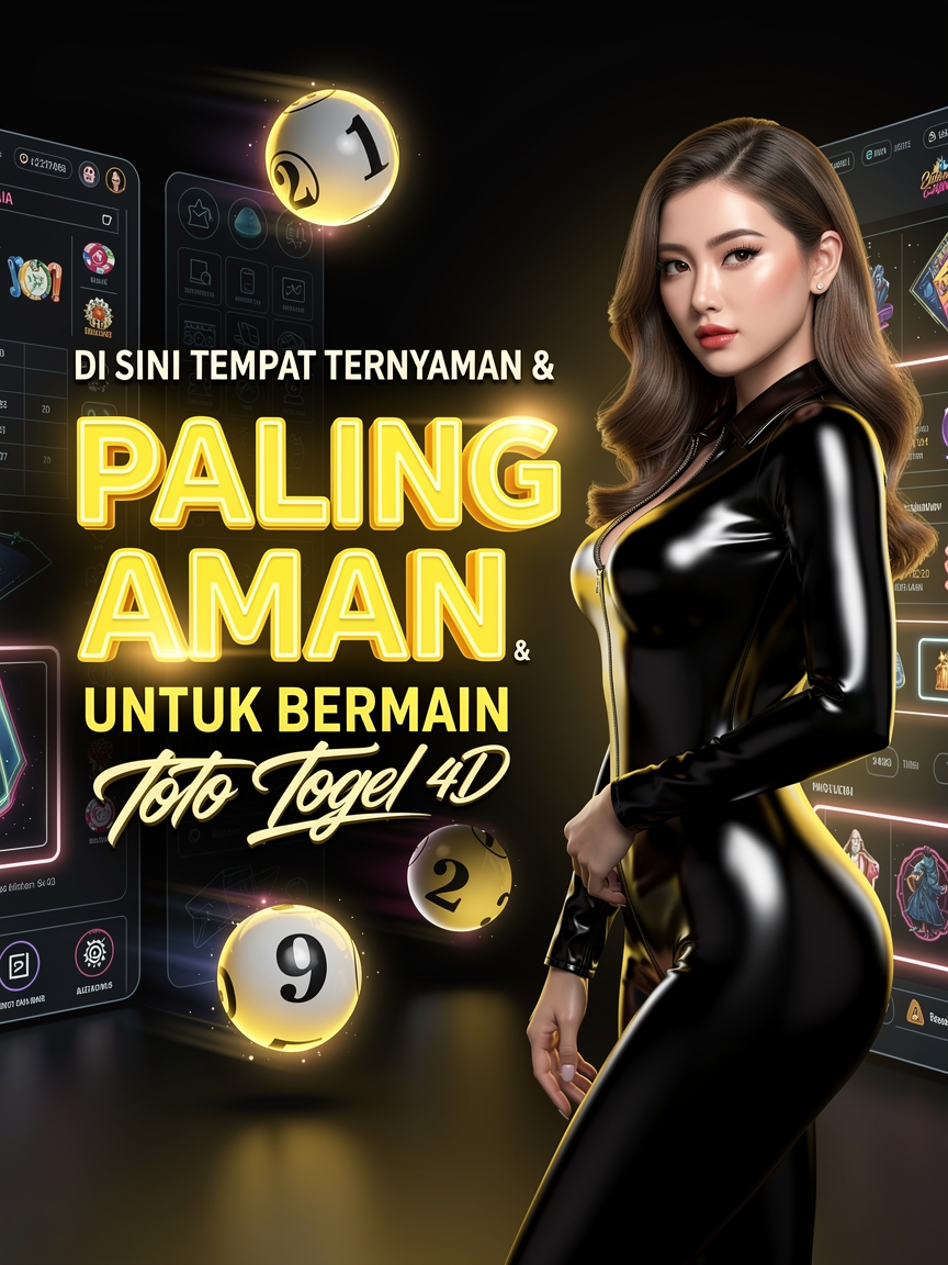 DEWACASINO169 — banner utama